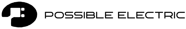Possible Electric